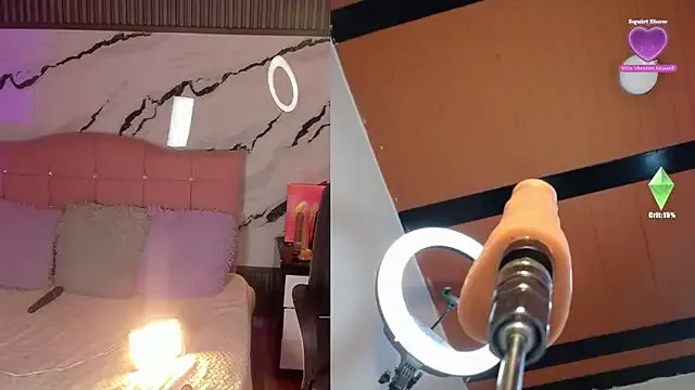 Sofi_lenox on StripChat