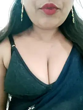 Sofia-ex on StripChat