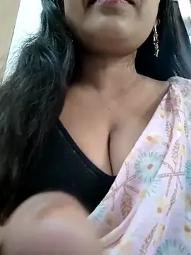 Sofia-ex on StripChat