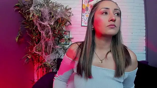 Sofia__Stk on StripChat