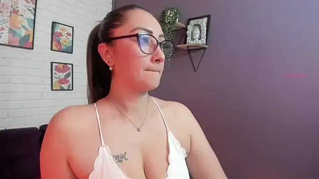 Sofia__Stk on StripChat