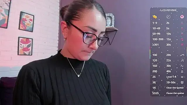 Sofia__Stk on StripChat