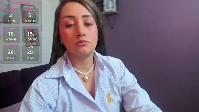 Sofia__Stk on StripChat