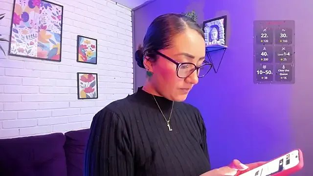 Sofia__Stk on StripChat