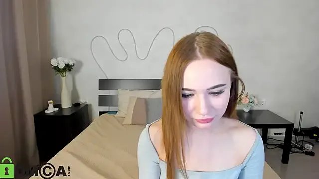 Sofia_K1ss on StripChat