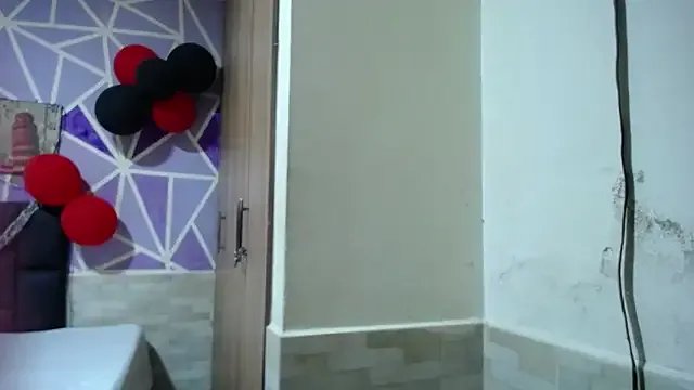 sofia_millerx's avatar