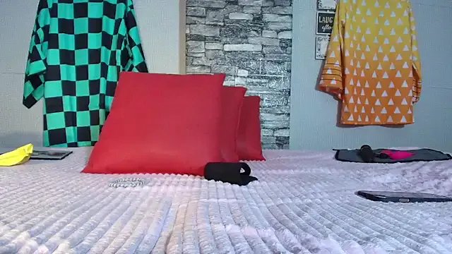 Sofia_sofifer on StripChat