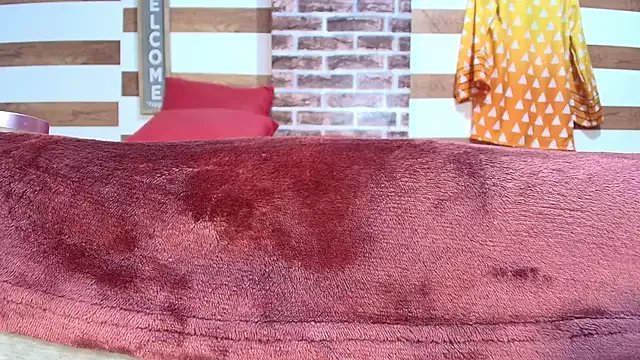 Sofia_sofifer on StripChat