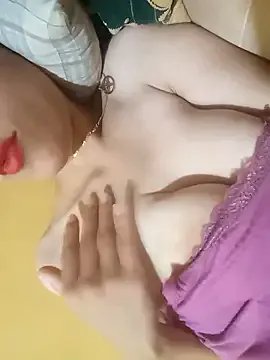 sofia_soso on StripChat