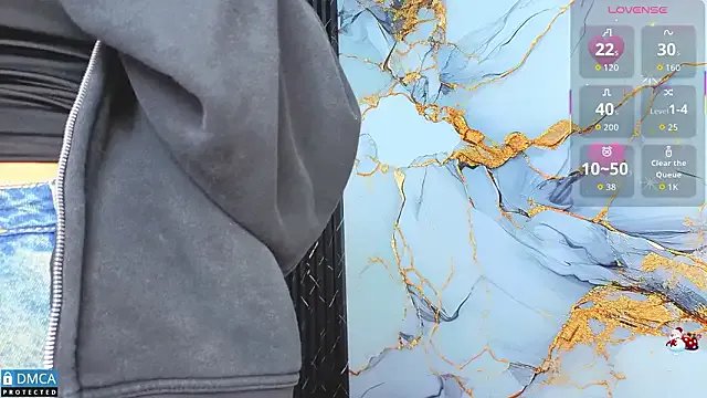 sofia_sstonee_ on StripChat