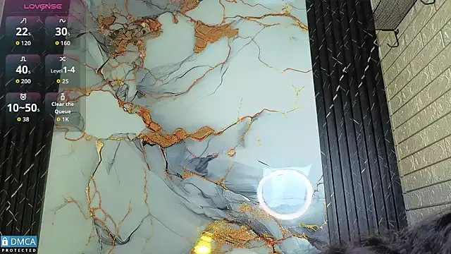 sofia_sstonee_ on StripChat