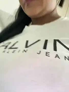 sofia_xxx02 — Private on StripChat