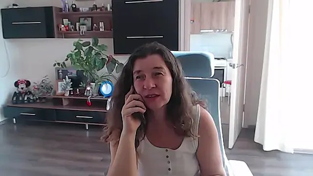 SofiaBoone on StripChat