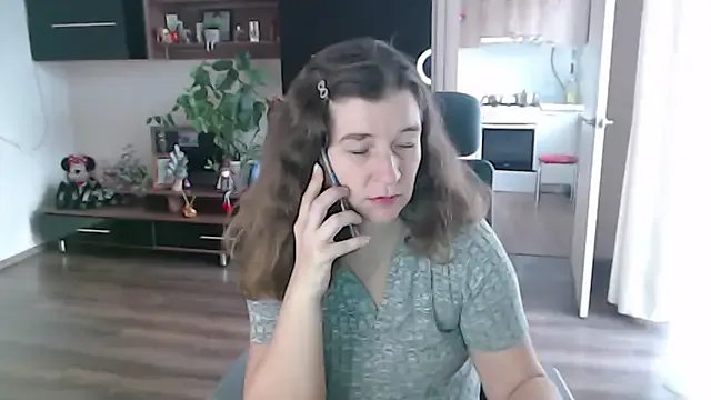 SofiaBoone on StripChat