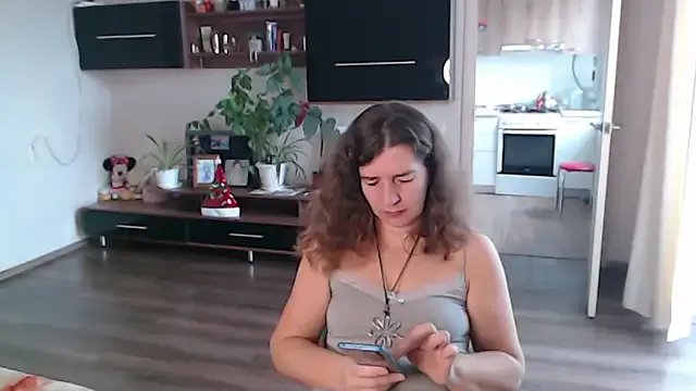 SofiaBoone on StripChat