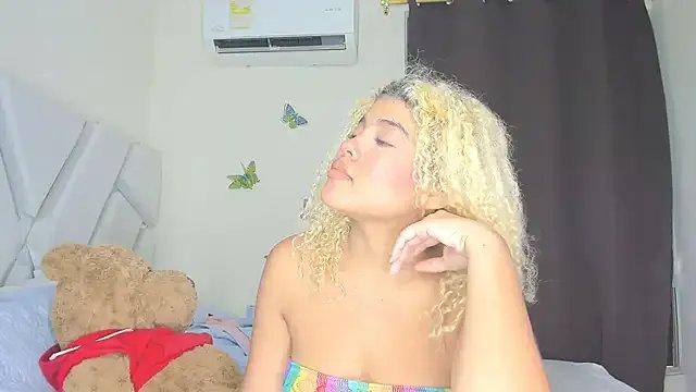 sofiacastillo01's avatar