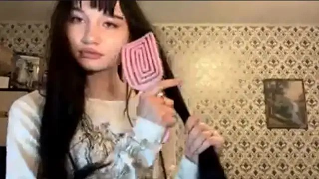 SofiaDreams09 on StripChat