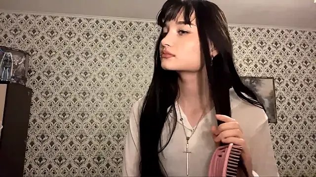 SofiaDreams09 on StripChat