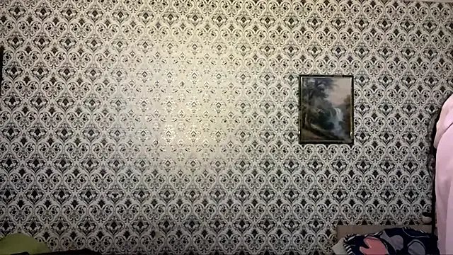 SofiaDreams09 on StripChat