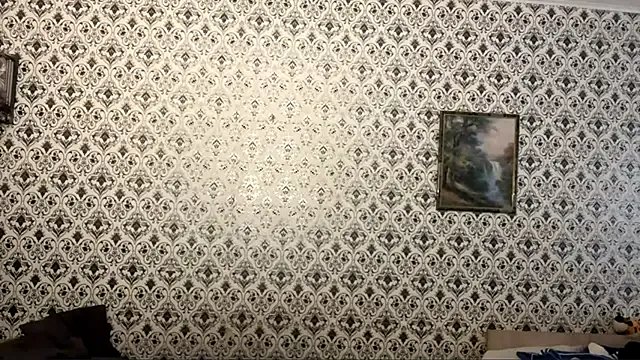 SofiaDreams09 on StripChat