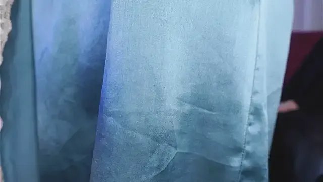 SofiaFoster_ on StripChat