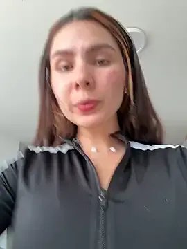 SofiaG_ — REMOVER DRESS 