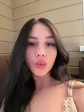 SofiaLaLight's avatar