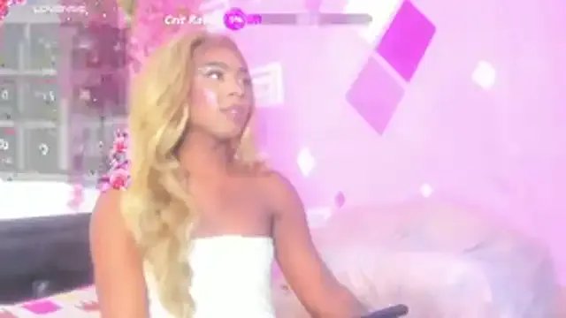 SofiaMartyntr on StripChat