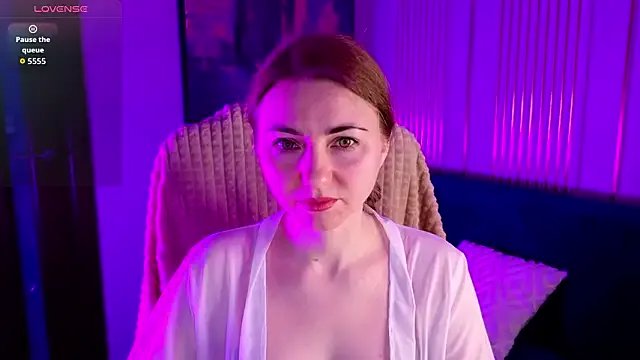 SofiAngela — handbra teasing 