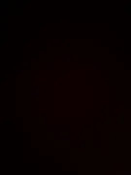 SOFIASWEETSECRETT on StripChat