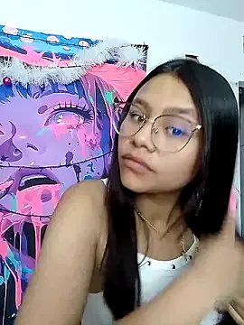 SofieLove_01 on StripChat
