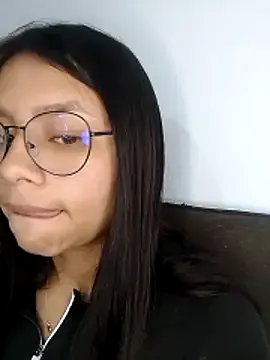 SofieLove_01 on StripChat
