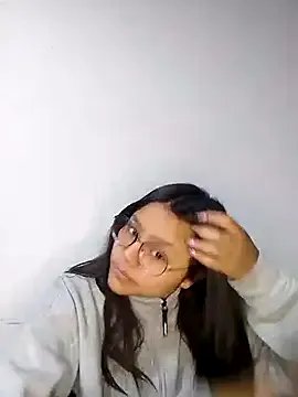 SofieLove_01 on StripChat