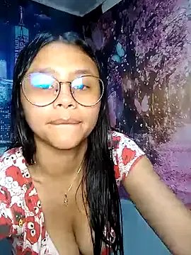 SofieLove_01 — Freechat on StripChat