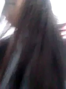 SofieLove_01 on StripChat