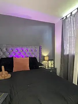 sofii_escobar on StripChat