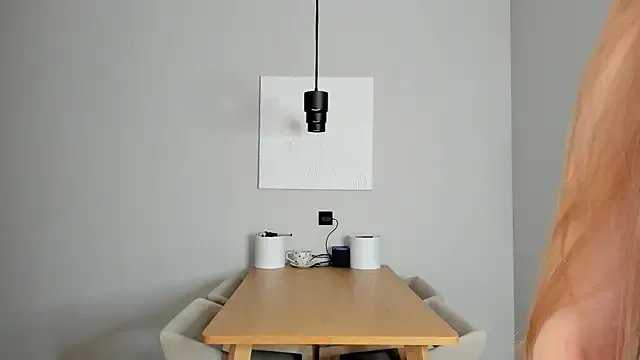 soft_katy on StripChat