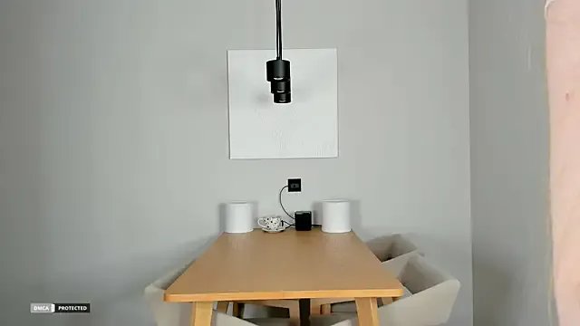 soft_katy on StripChat