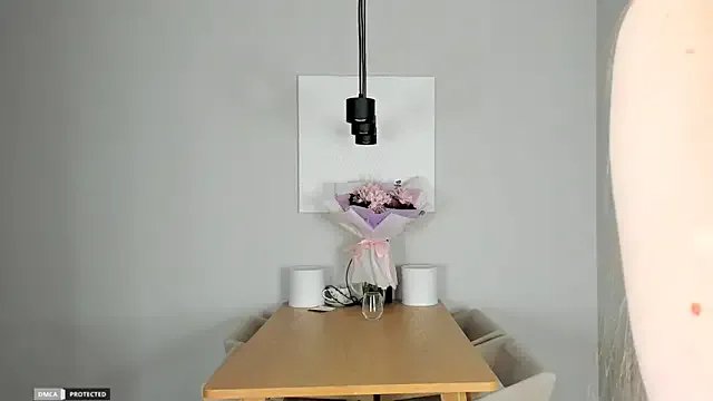 soft_katy on StripChat