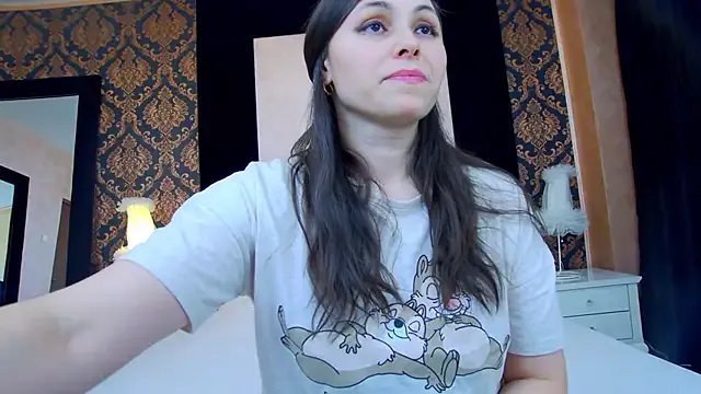 Soft_Lilly — #naked@GOAL! XOXO