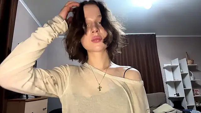 softyuno — gentle lick my lips