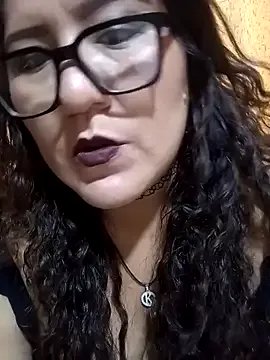 sol093 — Mostrar tetas en pblico