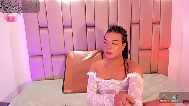 Sol_Vanegas — give me all your cock I love you 