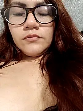 SOLMARChinix — Feliz viernes para sbado 