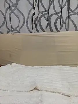 SOLMARChinix on StripChat