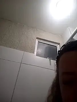 SOLTEIRASIGILO on StripChat