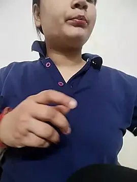 sona_90 — Freechat on StripChat