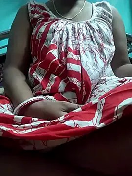 Sonajimo121994's avatar