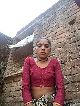 Sonam_mehta on StripChat