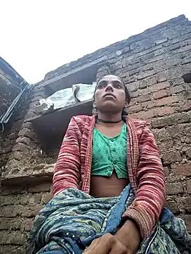 Sonam_mehta on StripChat